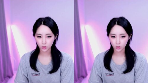 윤아 2024 07 03.mp4 000005350