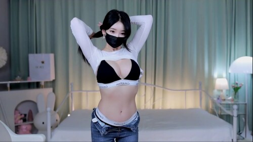 레나 2024 07 03.mp4 000120167