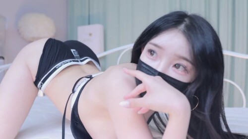 레나 2024 07 03.mp4 003230567
