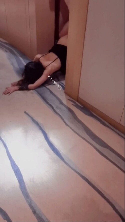 chn24071006.avi 000112195 865x1536