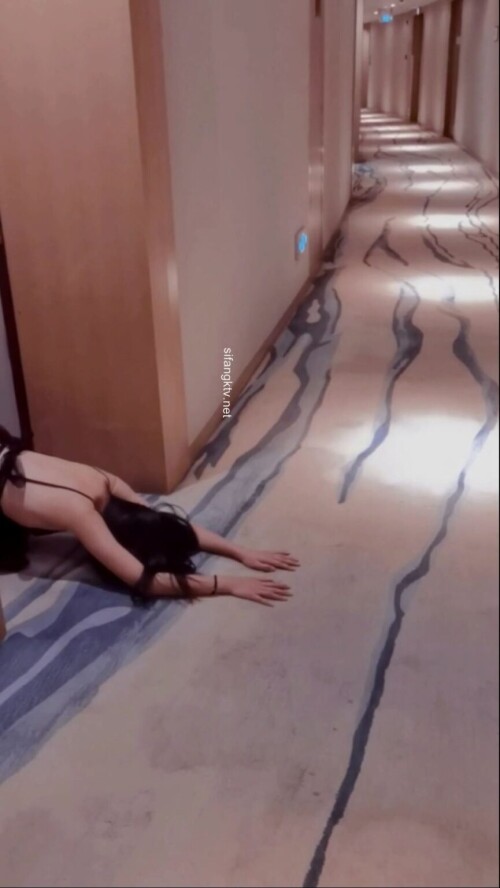 chn24071006.avi 000255839 865x1536