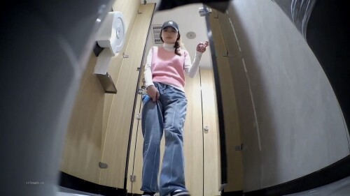 chn24071011.mp4 000343366 1536x864