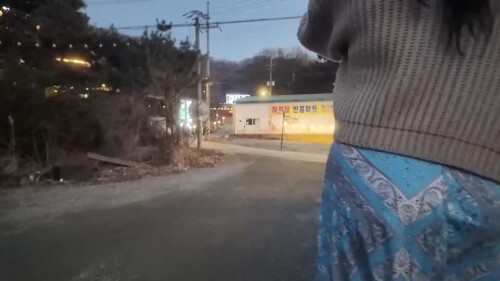 1.mp4 000008942 1536x864
