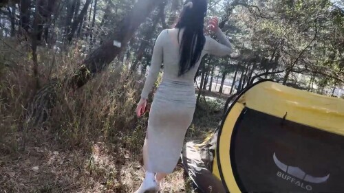 Fansly Start Interacting With Your Fans 43.mp4 000001334 1536x864