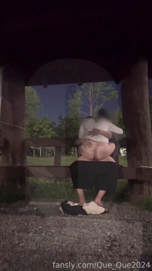 Que 야외섹.mp4 000502166 864x1536