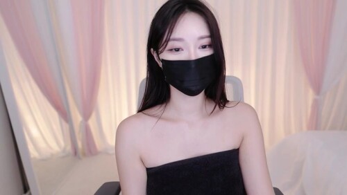나이쁨 vip 2024 07 05.mp4 002196828