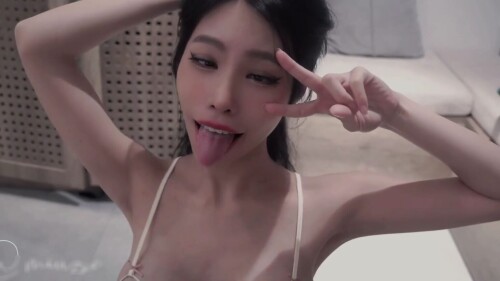 chn24071302.mp4 000000733 1536x864