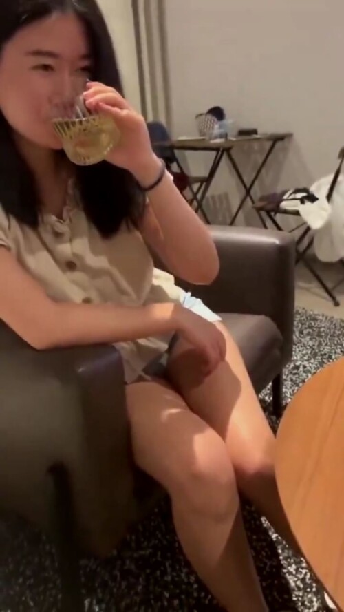 chn24071304.mp4 000241833