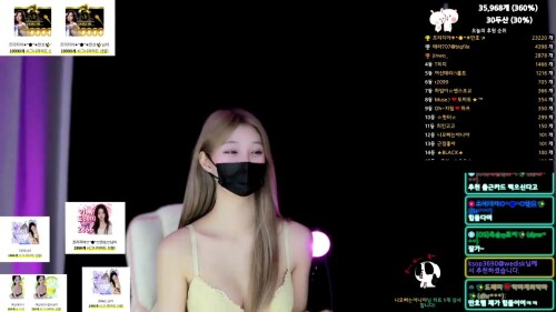 도레미 2024 07 05.mp4 011236601