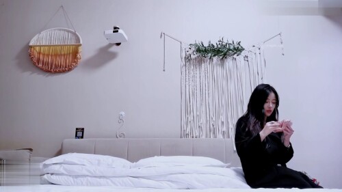 chn24071404.mp4 000075166 1536x864