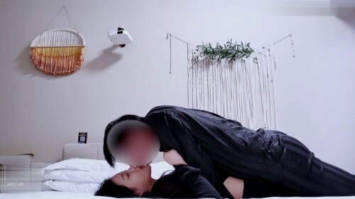 chn24071404.mp4 000150166 1536x864