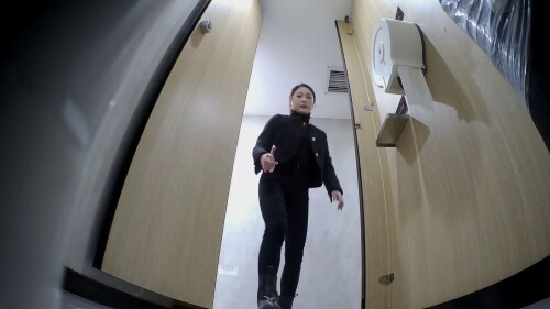 4 9.mp4 000001066 1536x864