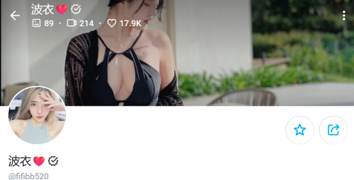 OnlyFans-fifibb520
