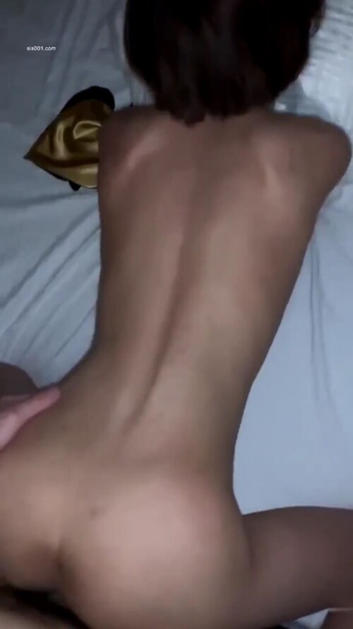 chn24071505.mp4 000208500
