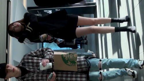 chn24071512.mp4 000377720 1536x864
