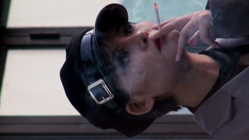 chn24071512.mp4 000882960 1536x864
