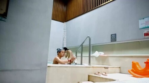 chn24071513.mp4 000020166 1536x864