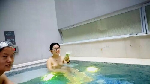 chn24071513.mp4 000890166 1536x864