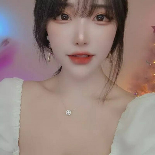 thumb 210d510d3ee6890bfac38e72ed83aeb0 r9qvd1MG e5562539367cade1d4d60d648fcd46bb092d4cd1 600x600
