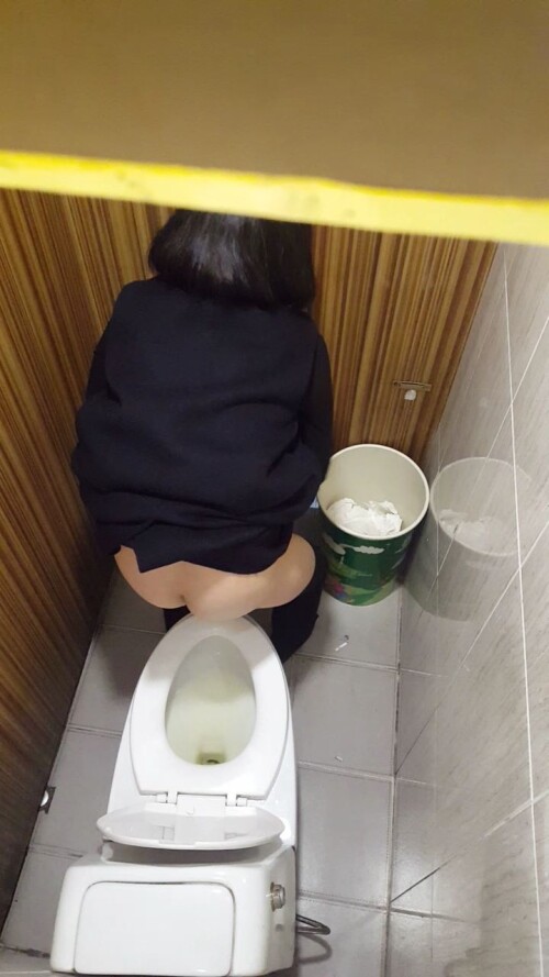 000370565