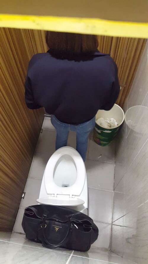 000446366