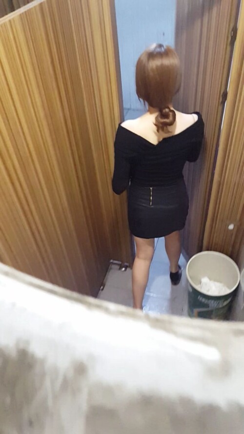 1 3.mp4 000019652 864x1536