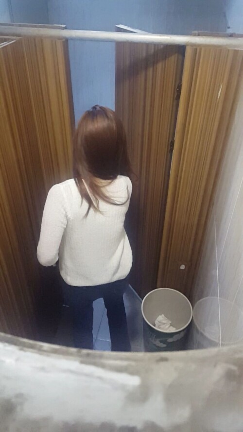 1 5.mp4 000050522 864x1536