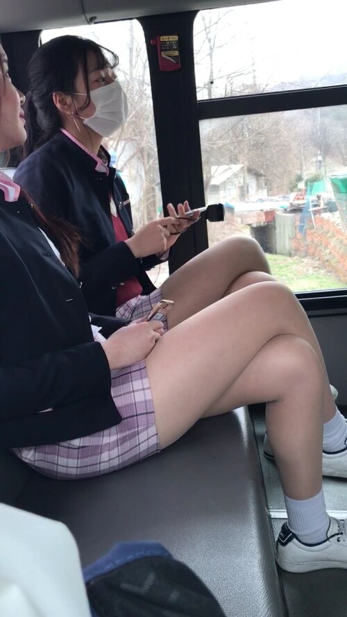 DAA3C9D6 5BA4 4B07 8803 D57F404969A5.MOV 000066165