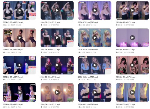 Screenshot_1