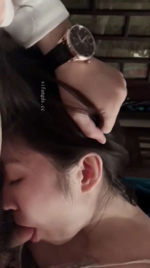chn24071601.mp4 000142700