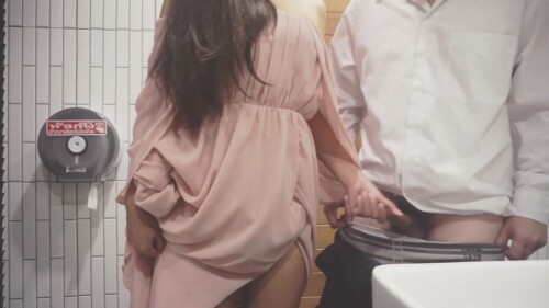 chn24071605.mp4 000475166 1536x864