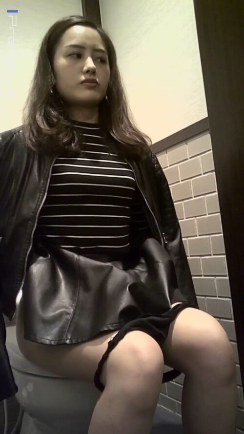 chn24071611.mp4 000483433 864x1536