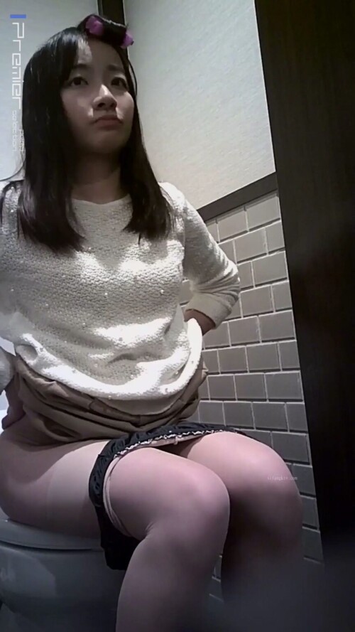 chn24071611.mp4 000879066 864x1536