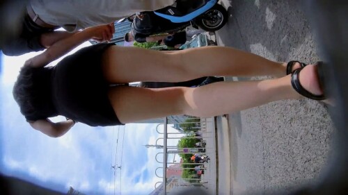 chn24071612.mp4 000021300 1536x864