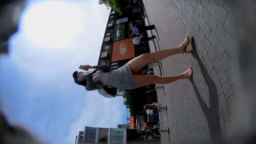 chn24071612.mp4 000361200 1536x864