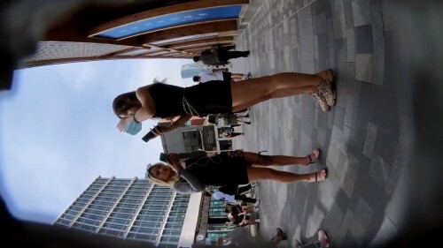 chn24071612.mp4 000769666 1536x864