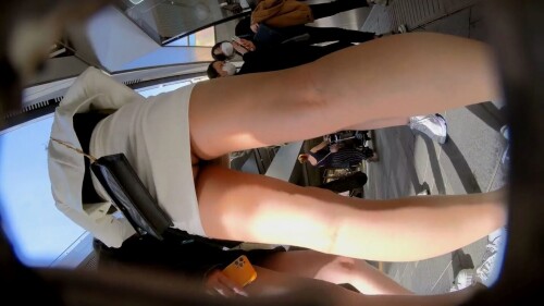 chn24071612.mp4 001240800 1536x864