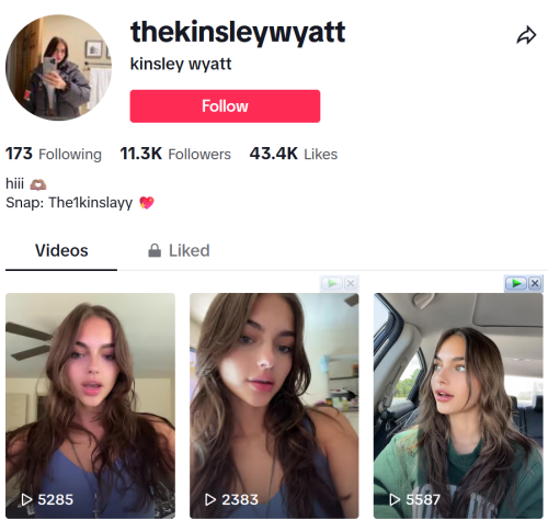 kinsley-wyatt