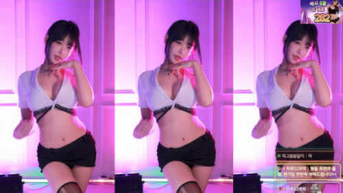 thumb 060adcdece4ca13b36a07d90fd91cbb6 19oFxNeY e5df25f932a72834376646c9b09068650c00e322 600x338
