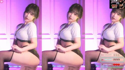 thumb 060adcdece4ca13b36a07d90fd91cbb6 wyJiVLax 37c837dee2a512b9c68f3e7a80c72434f488daca 600x338