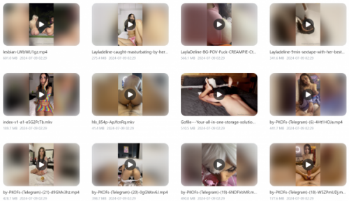 thumb-23bfcf22911da9e597a6bc3169348946_46GLqJzE_f41bff92ad03151cc9129133dae87237f9b8ecb1_600x347