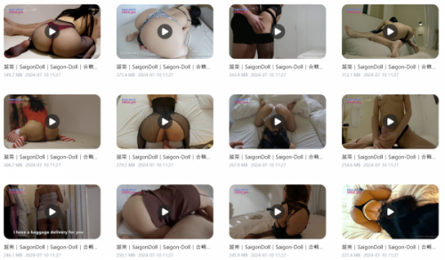 thumb-23bfcf22911da9e597a6bc3169348946_5RKrO7Ja_4f9e4544a52cd512faa3532584060a30cd22f7bc_600x350