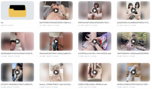 thumb-23bfcf22911da9e597a6bc3169348946_q4sDuVBe_2588f849e96ff29e0cf7bdb4780a0d9b1988b7a0_600x352