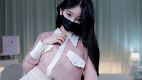 레나 vip 2024 07 10.mp4 000096086