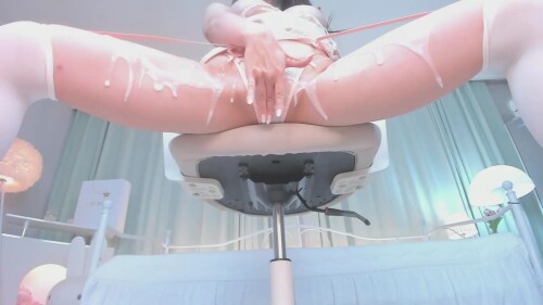 레나 vip 2024 07 10.mp4 000924086