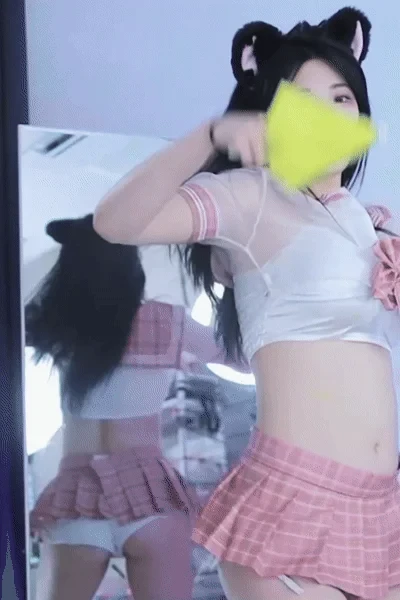 BJ-