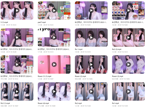 Screenshot_1