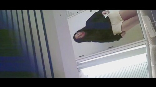 chn24071714.mp4 003515583 1536x864