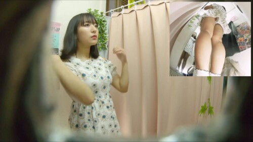 scs 313.mp4 000845311 1536x864