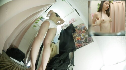 scs 324.mp4 000373506 1536x864